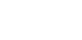 Logo Eduniversal