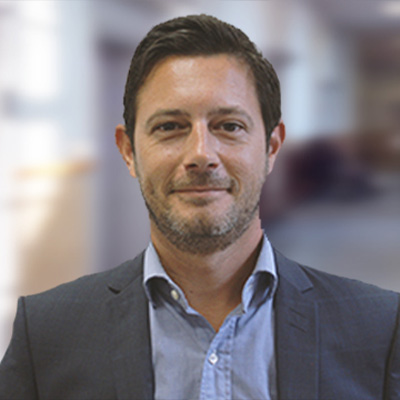 Biographie de Cédric PALLUEL