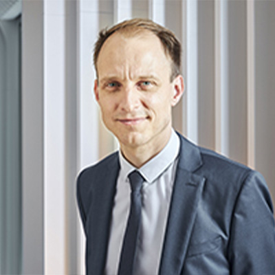 Biographie de Charles GIJSBERS