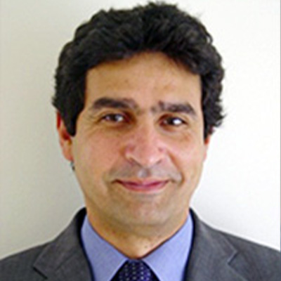 Biographie de Daniel COHEN