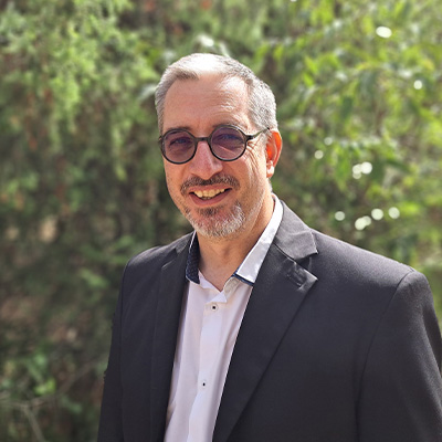 Biographie de Denis BOISSIN