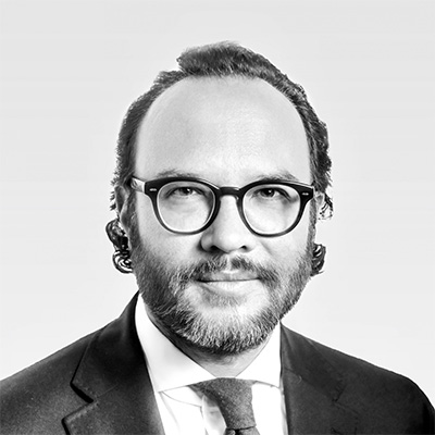 Biographie de Emmanuel DINH