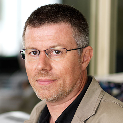 Biographie de François LAISSUS