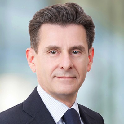 Biographie de Gauthier BLANLUET