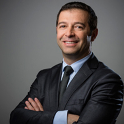 Biographie de Jean-Marc CHEVASSUS