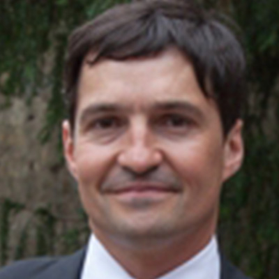 Biographie de Jérôme LEPROVAUX