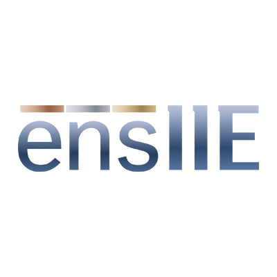 Biographie de Marie SZAFRANSKI