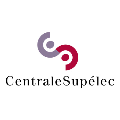 Biographie de Eléonore MOUNOUD