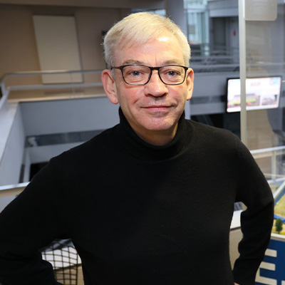 Biographie de Marcel POINSIGNON