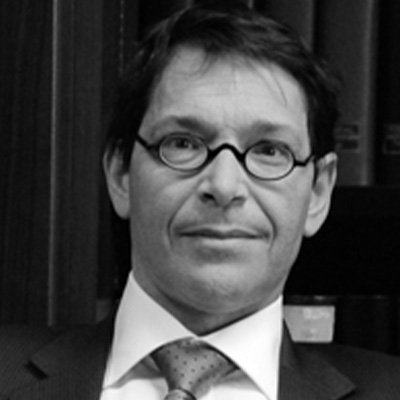 Biographie de Olivier NEGRIN