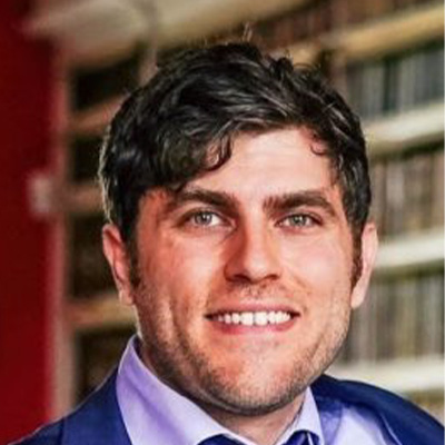 Biographie de Paul MAAREK