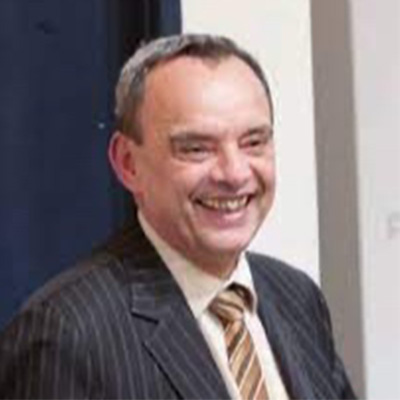 Biographie de Philippe BIZEUL