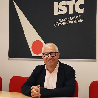 Biographie de Piero TURCHI