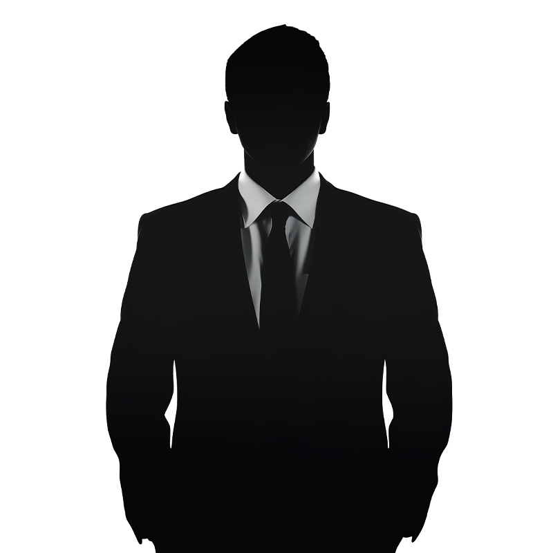 Biographie de Frédéric LAFORCE