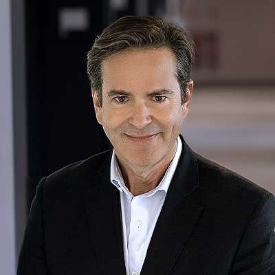 Biographie de Richard GHUELDRE