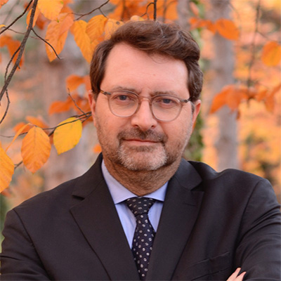 Biographie de Sébastien NEUVILLE