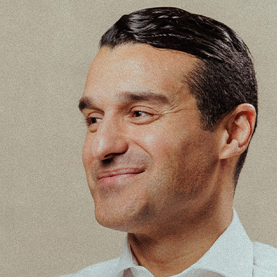 Biographie de Tawhid CHTIOUI