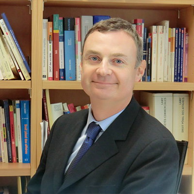 Biographie de Thibaut MASSART