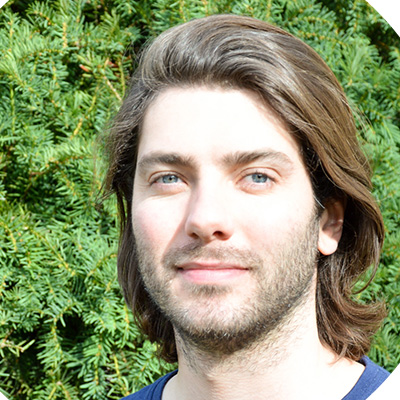 Biographie de Thomas BEAUSSIER