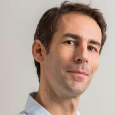 Biographie de Vincent MERVAL