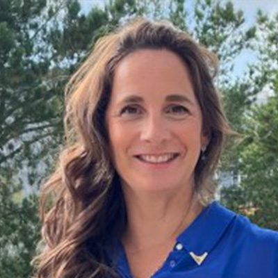 Biographie de Vinciane SERVANTIE