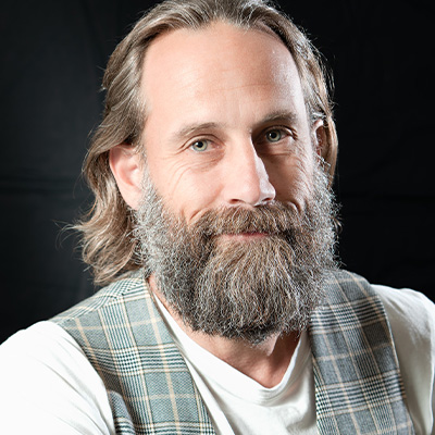 Biographie de Wim VAN WASSENHOVE